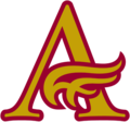 File:3530.png