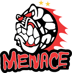 File:6701.png