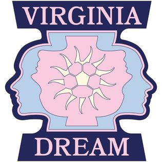 File:7336.png