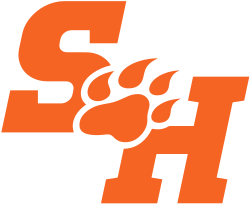 File:7942.png