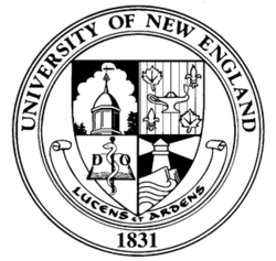 File:2400.png