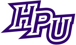 File:8200.png