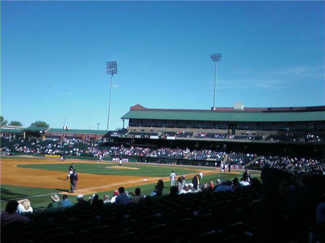 File:Louisville Slugger Field 852.jpg