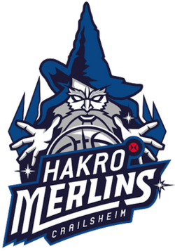 File:2945.png