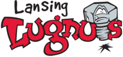 File:5707.png
