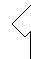 Thumbnail for version as of 00:56, 20 August 2026