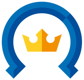 File:7660.png