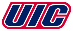 File:8312.png