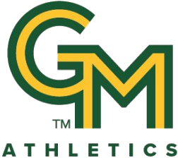 File:9206.png