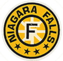 File:3427.png