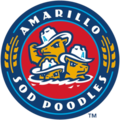File:4370.png