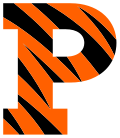File:8891.png
