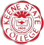 File:6767.png
