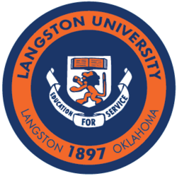 File:7447.png