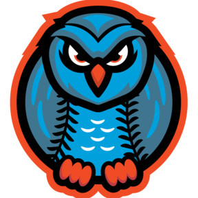 File:6062.png