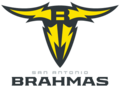 File:6429.png