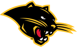File:6757.png