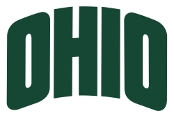 File:8094.png