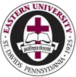 File:2245.png