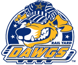 File:3346.png