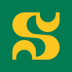 File:3525.png