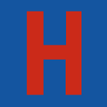 File:3926.png