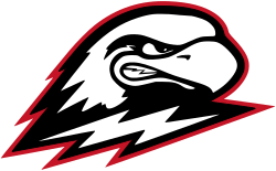 File:8107.png