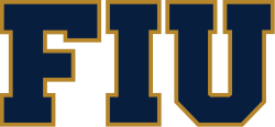 File:8184.png