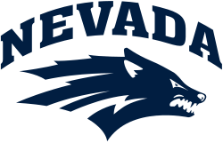 File:8525.png