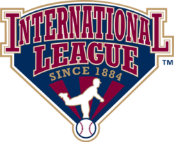 File:L17.png