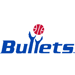 File:152.png