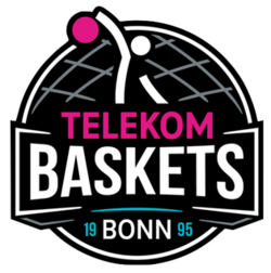 File:2956.png