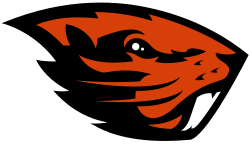 File:8256.png