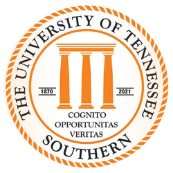 File:5624.png