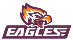 File:6087.png