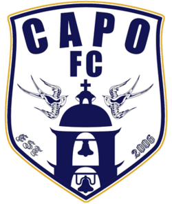 File:6684.png