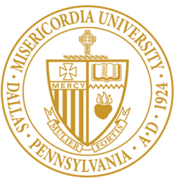 File:7204.png