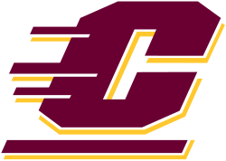 File:8384.png