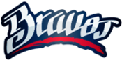 File:4277.png