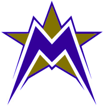 File:5189.png