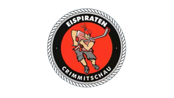 File:7238.png