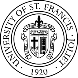 File:4243.png