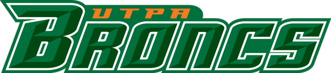 File:615.png