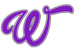 File:3039.png