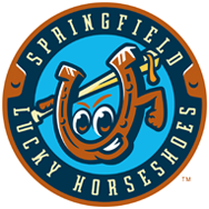 File:3076.png