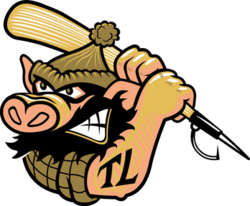 File:5802.png