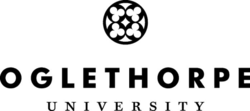 File:2432.png