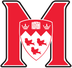 File:3609.png