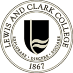 File:5280.png