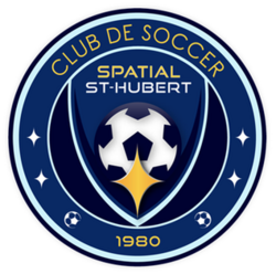 File:6581.png